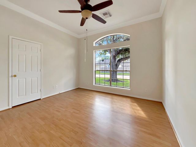 3911 Patras Drive, Pasadena, TX 77505
