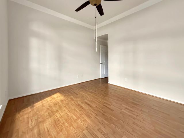 3911 Patras Drive, Pasadena, TX 77505