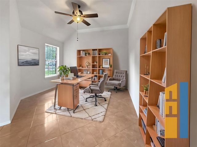 3911 Patras Drive, Pasadena, TX 77505