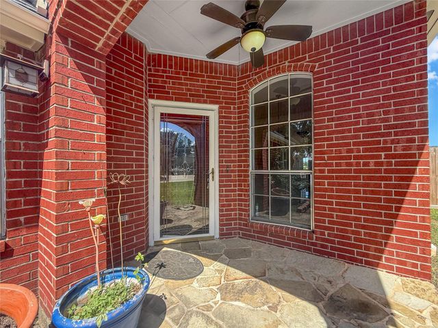 3911 Patras Drive, Pasadena, TX 77505