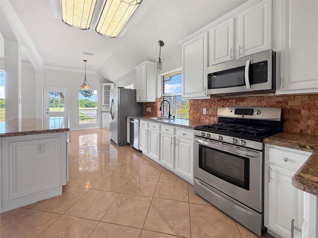3911 Patras Drive, Pasadena, TX 77505