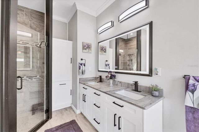 15504 HENNIPEN CIRCLE, Port Charlotte, FL 33981