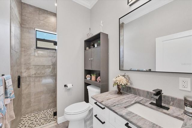 15504 HENNIPEN CIRCLE, Port Charlotte, FL 33981