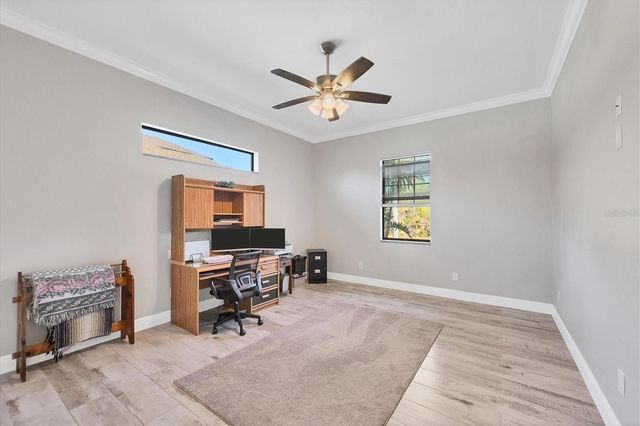 15504 HENNIPEN CIRCLE, Port Charlotte, FL 33981