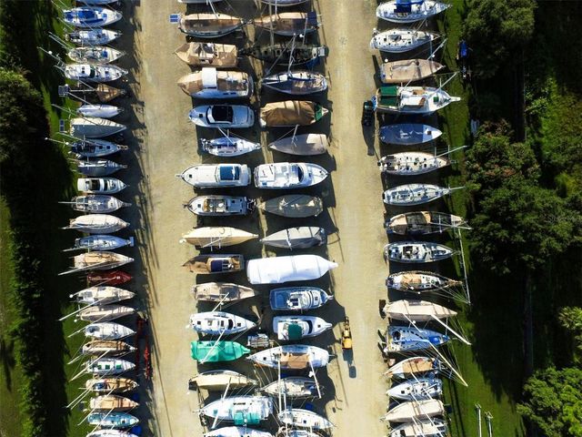 15504 HENNIPEN CIRCLE, Port Charlotte, FL 33981