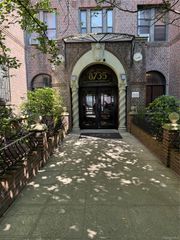 8735 Bay Parkway A57, Brooklyn, NY 11214