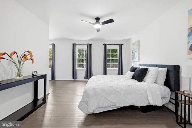 7202 SAMPAL PL, Springfield, VA 22153