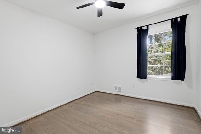 7202 SAMPAL PL, Springfield, VA 22153