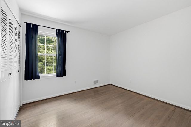 7202 SAMPAL PL, Springfield, VA 22153