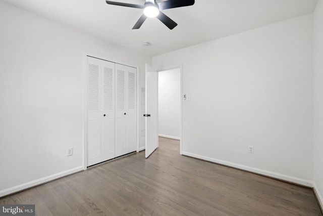 7202 SAMPAL PL, Springfield, VA 22153