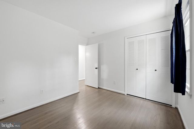 7202 SAMPAL PL, Springfield, VA 22153