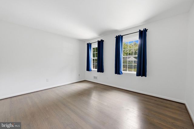 7202 SAMPAL PL, Springfield, VA 22153