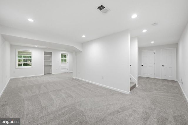 7202 SAMPAL PL, Springfield, VA 22153