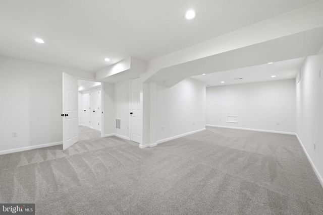 7202 SAMPAL PL, Springfield, VA 22153