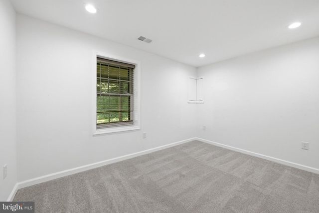 7202 SAMPAL PL, Springfield, VA 22153