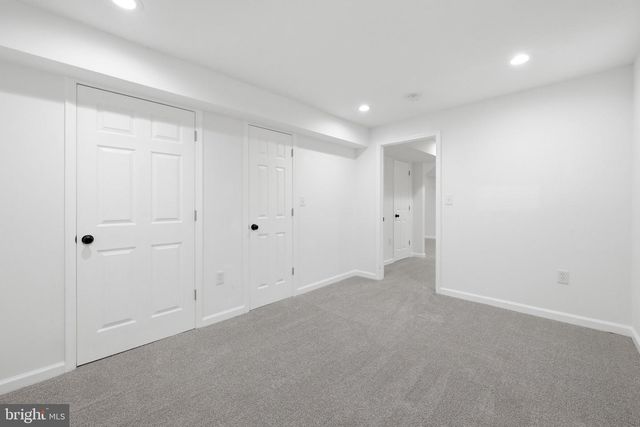 7202 SAMPAL PL, Springfield, VA 22153