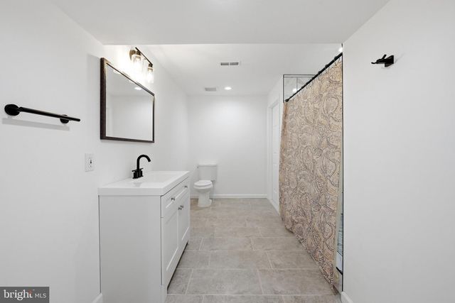 7202 SAMPAL PL, Springfield, VA 22153