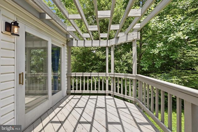7202 SAMPAL PL, Springfield, VA 22153