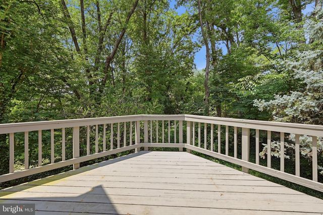 7202 SAMPAL PL, Springfield, VA 22153