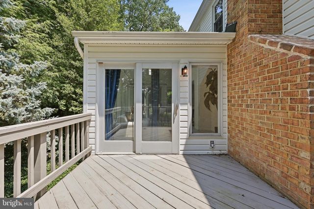7202 SAMPAL PL, Springfield, VA 22153