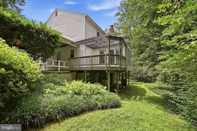 7202 SAMPAL PL, Springfield, VA 22153