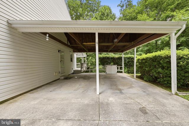 7202 SAMPAL PL, Springfield, VA 22153