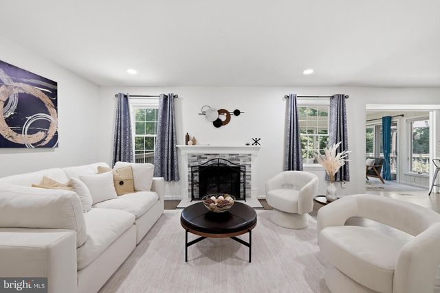 7202 SAMPAL PL, Springfield, VA 22153