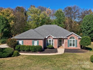 4411 Turnberry Court SW, Concord, NC 28027
