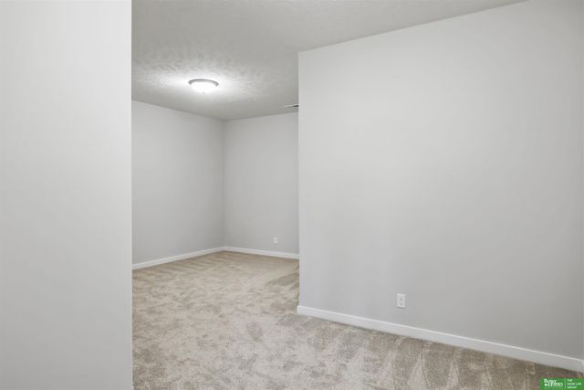 12359 Lake Vista Drive, Papillion, NE 68046