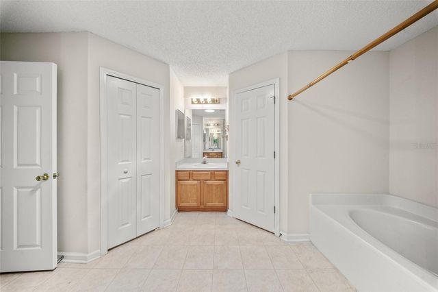 19 POSTMAN LANE, Palm Coast, FL 32164