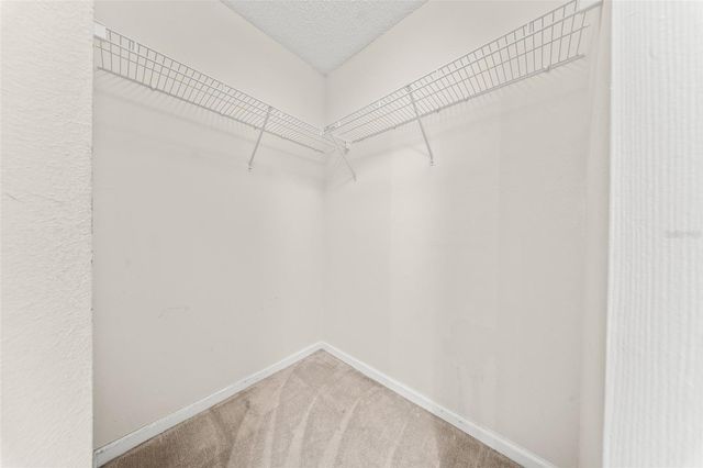 19 POSTMAN LANE, Palm Coast, FL 32164