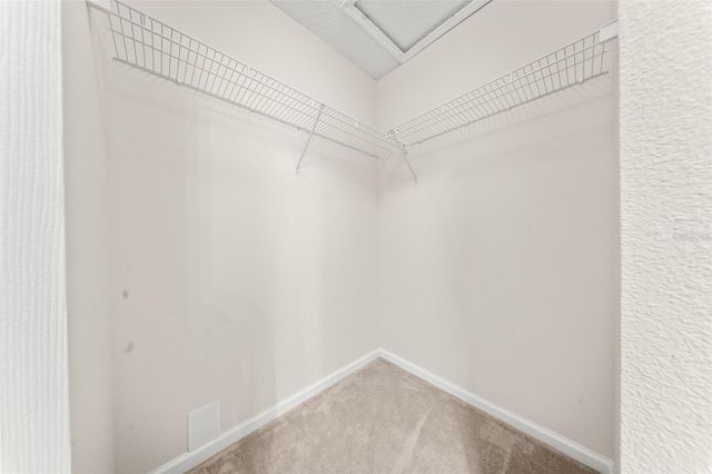 19 POSTMAN LANE, Palm Coast, FL 32164