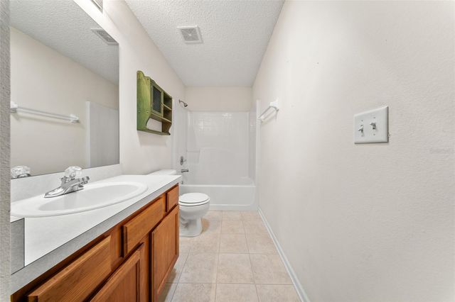 19 POSTMAN LANE, Palm Coast, FL 32164