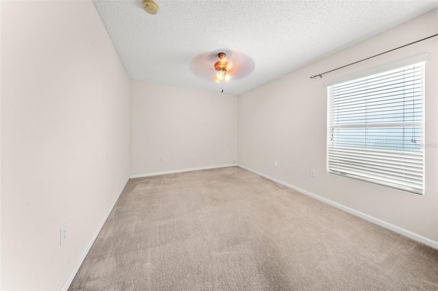 19 POSTMAN LANE, Palm Coast, FL 32164