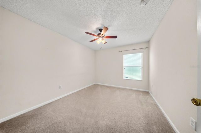 19 POSTMAN LANE, Palm Coast, FL 32164