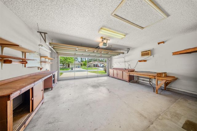 19 POSTMAN LANE, Palm Coast, FL 32164