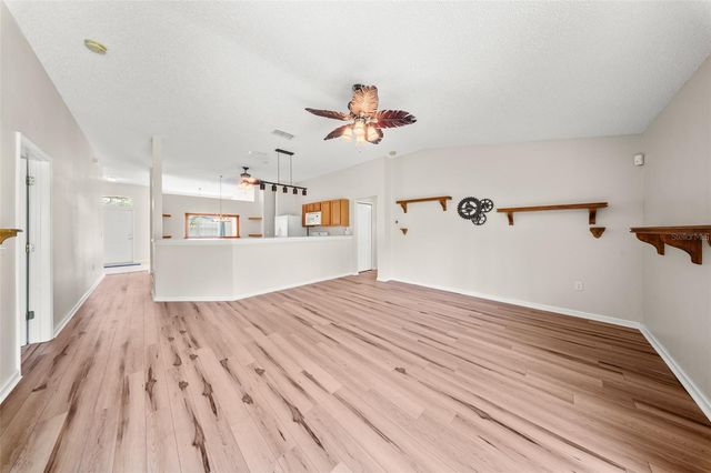 19 POSTMAN LANE, Palm Coast, FL 32164