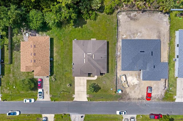 19 POSTMAN LANE, Palm Coast, FL 32164