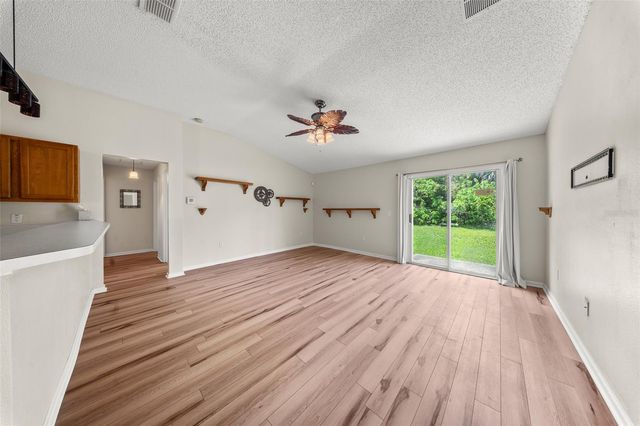 19 POSTMAN LANE, Palm Coast, FL 32164