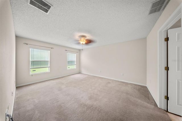 19 POSTMAN LANE, Palm Coast, FL 32164