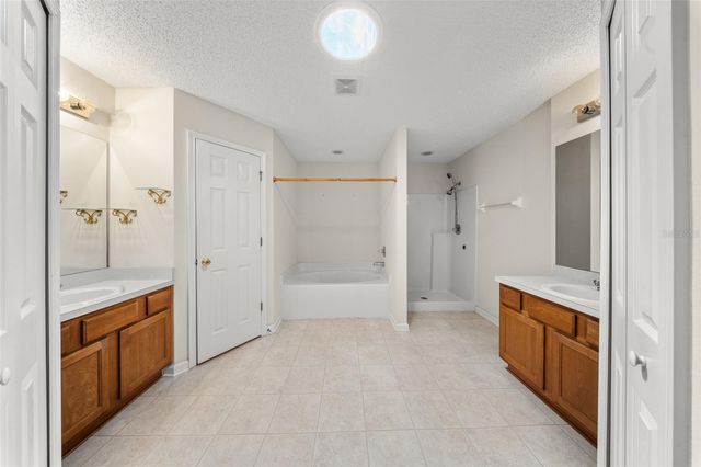 19 POSTMAN LANE, Palm Coast, FL 32164