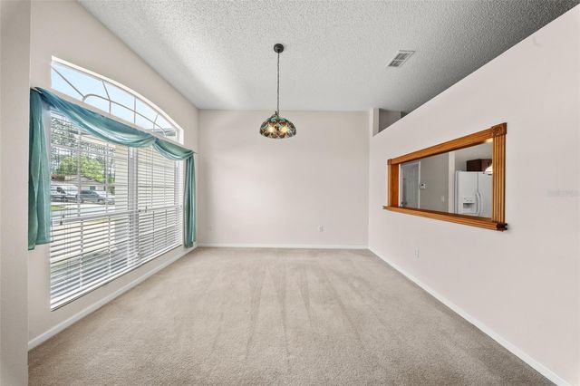 19 POSTMAN LANE, Palm Coast, FL 32164