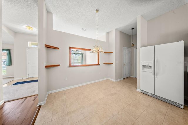 19 POSTMAN LANE, Palm Coast, FL 32164