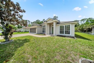 19 POSTMAN LANE, Palm Coast, FL 32164
