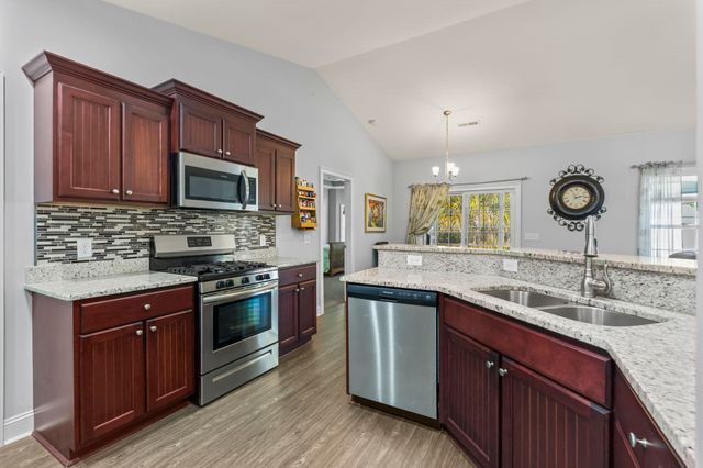 5123 Huston Rd., Conway, SC 29526