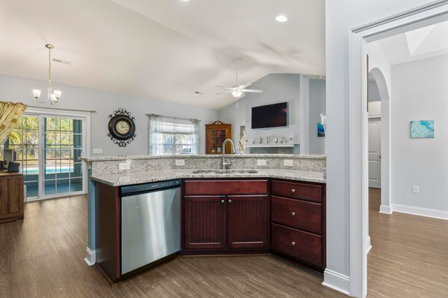 5123 Huston Rd., Conway, SC 29526