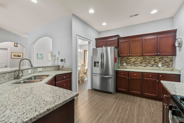 5123 Huston Rd., Conway, SC 29526