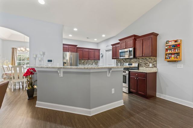 5123 Huston Rd., Conway, SC 29526