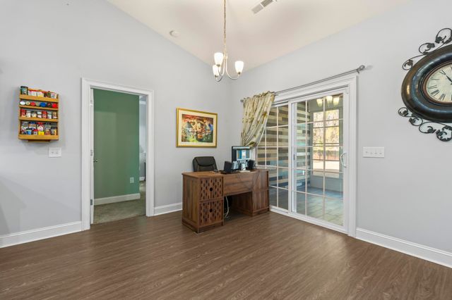 5123 Huston Rd., Conway, SC 29526