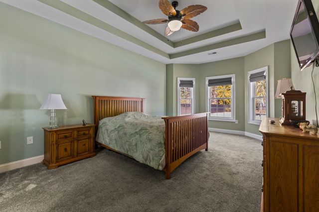 5123 Huston Rd., Conway, SC 29526